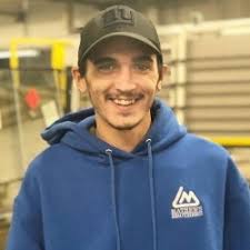 Man shot in Swanville remembered as hardworking, popular