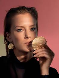 Carmel Pine Cone, November 25, 2022