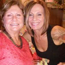 Debra Cipolone Obituary (1957