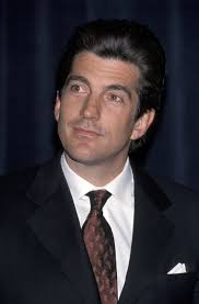 Meet Team USA surfing sensation John John Florence, who is named after  iconic US president's son