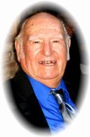 Efren Baca Obituary November 22, 2007