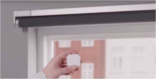 Ikea Launches Blackout Window Blinds As Part Of Smart Lighting Series