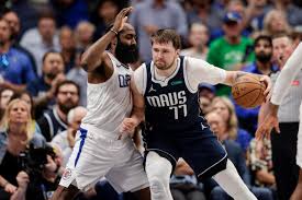 Doncic Over Lillard As All-Star Starter. Plus: Jazz, Nets, And Mailbag -  The Ringer