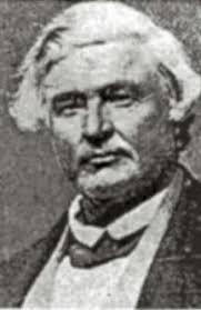 Remembering Herndon's History: Doctors William and John Day