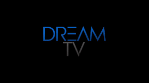 All version this app apk available with us: Install Dream Tv On Fire Tv 4k September 2019 Install The Latest Kodi