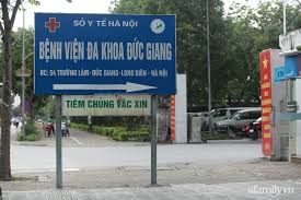 Bệnh viện đa khoa hùng vương. 6jeoqstxruum