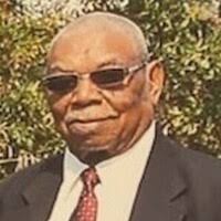 Milton Namon Pope Sr. Obituary (2023)