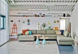 Check spelling or type a new query. The 5 Best Corner Sofas Blog Home And Interior Design