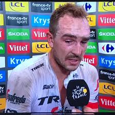 Robyn Salisbury (@SalisburyRobyn)