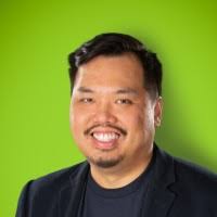 Anthony Lin Email & Phone Number