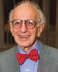 LATE-LIFE MENTAL HEALTH