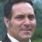 Pennetti Family Obituaries