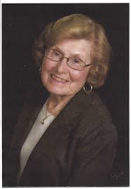 Please see below. The celebration of life for Gerry McMorrow will be held 