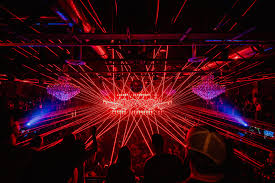 NEW YEAR = NEW MERCH!! Here's...