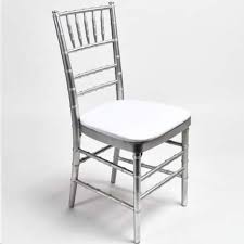 Chiavari Chair Silver Rentals Atlanta Ga Where To Rent Chiavari Chair Silver In Alpharetta Norcross Mariett Silver Chiavari Chairs Cheap Office Chairs Chair