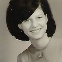 Judy Bigers Obituary