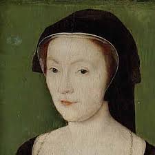 Mary Queen of Scots