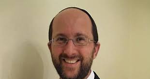 New headteacher for Hertsmere Jewish Primary School in Radlett