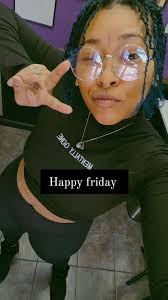 Introduction of a tattoo artist in Lakewood, Colorado