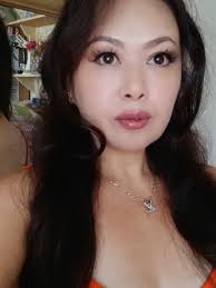 Sassy Wave Darling Bei Yake