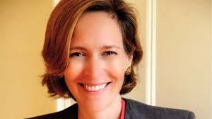 Amity Shlaes' 6 favorite books