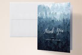 Thank you messages for wedding guests/ sample thank you note for wedding guests. Wedding Guide How To Word Wedding Thank You Cards Love Lavender