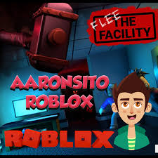 Todo lo que necesitas para editar fotos online, fácil, gratis y sin registro. Thefacility Tumblr Posts Tumbral Com