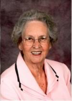 Obituaries Search for Helen Valentine