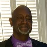 William L. Clarke, Sr. Obituary (1939