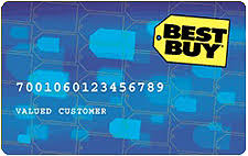 Payment verification if you receive an email due to an error with verifying your payment, you may also get a request to have this updated before the order is cancelled. Best Buy Credit Card Review Best Buy Credit Card Hq