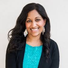 Courtney Lee, MD, MPH (@courtneley)