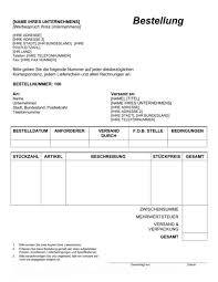 We did not find results for: Preisanfrage Englisch Muster Angebotvorlage Kostenlos Zum Download Von Lexoffice Wie Sagt Man Preisanfrage Auf Englisch Nisa Kasa
