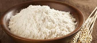 Tepung gandum adalah sebuah tepung kasar yang dibuat dari semua atau seluruh bagian yang ada tepung ini tersedia dalam kemasan plastik yang berukuran 5 kg dan dibanderol dengan harga. Harga Terbaru Tepung Gandum Utuh Taj Mahal Bogasari 1 Kg Dan 2 Kg Daftar Harga Tarif