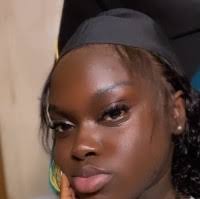 50+ "Labissiere" profiles