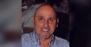 Anthony Jude Baiamonte Obituary