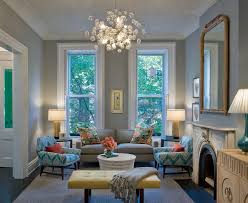 Warna cat rumah minimalis tampak depan. 7 Tren Warna Rumah Minimalis 2019