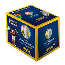For those reasons, we teamed up with panini to manufacture and distribute a range of special panini x copa products. Kxafsksjrrtjsm
