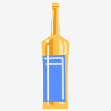 Gambar tangan minum memegang alkohol botol bir jerman via pxhere.com. Gambar Ilustrasi Botol Anggur Tiga Dimensi Berwarna Kuning Clipart Botol Bir Bir Botol Png Transparan Clipart Dan File Psd Untuk Unduh Gratis