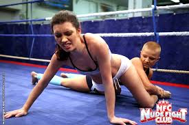 Isela vs lenny author unknown. Babe Today Nude Fight Club Betty Saint Sinead Spring Catfight Lesbianstars Portal Mobile Porn Pics