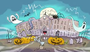 Ma quest'anno c'è toccato fermarci in una crisalide in attesa di volare di nuovo alto: Halloween Le Feste Celtiche Il Folklore E Poi Divenne Businesshalloween Le Feste Celtiche Il Folklore E Poi Divenne Business Ondaweb Tv