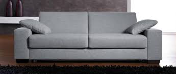 Bettsofa mit matratze neu schlafcouch mit lattenrost und matratze. Schlafsofa Mit Matratze Und Lattenrost Amsterdam Deluxe Von Sofaplus Mysofabed De