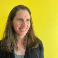 30+ "Biederman" profiles