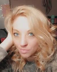 Amber Nicole Conarro Obituary 2023