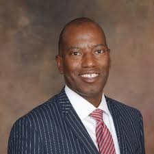 ucla #raptors #nba #teaching #coaching #mentoring #sharing #caring  #leadership