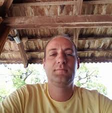 Wender Peterli Modolo updated...