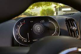 世界總理 全新的2021年mini countryman motoringfile mini countryman mini countryman accessories new mini countryman