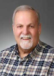 Obituary information for Stephen T. Whitehurst, Jr.