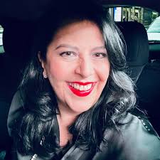 Hello, dear group. I have been here since May 3rd and I leave this  Saturday. I received an online prescription for Metronidazole, an  antibiotic to rid myself of an intestinal parasite that's