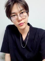 elisa ruth (elisaruth88)