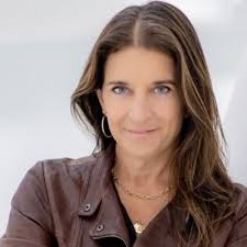 atd2025 #atd25 #leadershipdevelopment #boldvision #learninganddevelopment